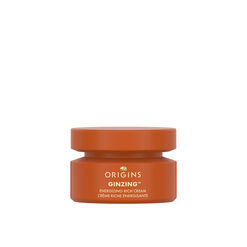 Energizing Rich Cream, , hi-res