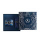 MB GIFTSET SIGN (EDP 50ML + SG 100ML) - Mercedes-Benz - MERCEDES-BENZ SIGN - Imagem 1