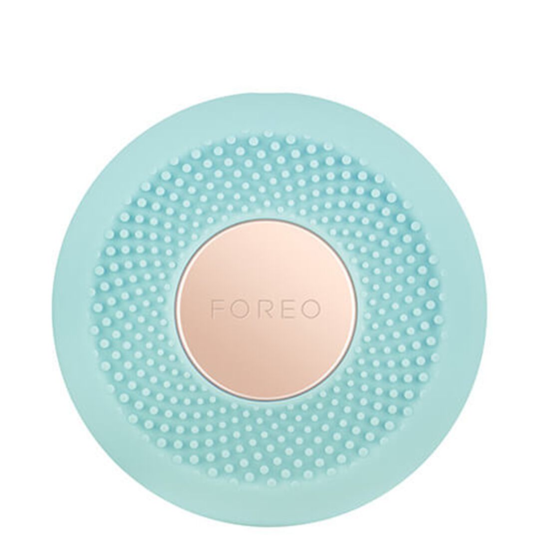 UFO ™ Mini Mint - FOREO -  - Imagem 1