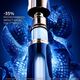 O Concentrado de Longevividade - A Recarga - GUERLAIN - ORCHID&Eacute;E IMP&Eacute;RIALE - Imagem 3