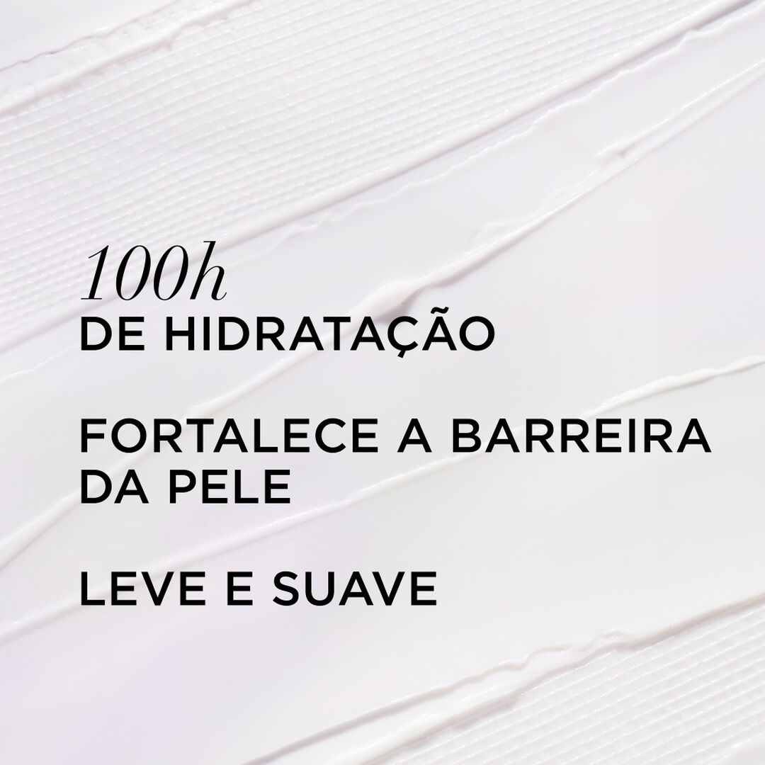 Barrier Boost - Creme reparador - IT COSMETICS - Confidence - Imagem 2