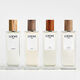 Eau de Toilette - LOEWE - LOEWE 001 WOMAN - Imagem 6