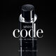 Eau de Toilette - Giorgio Armani - Armani Code - Imagem 5