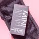 Mini Black - Make Up Eraser - MAKEUP ERASER - Imagem 2