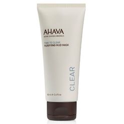 Purifying Mud Mask, , hi-res