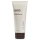 Purifying Mud Mask - Ahava - Time To Clear - Imagem 1