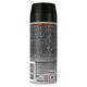 Deo Spray Dark Temptation Dry - AXE -  - Imagem 2