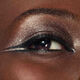 Liquid Glitter - MAC - DAZZLESHADOW - Imagem 6