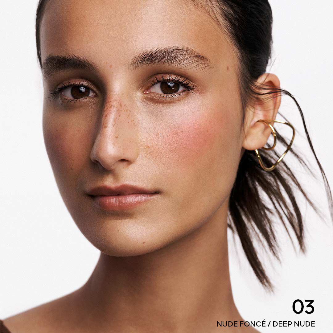 Blush Terracotta - GUERLAIN - TERRACOTTA - Imagem 8