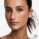 Blush Terracotta - GUERLAIN - TERRACOTTA - Imagem 8