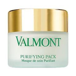 Purifying Pack, , hi-res