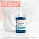 Cleanance Comedomed S&eacute;rum Intensivo - AVENE -  - Imagem 2