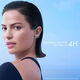 Creme de Dia Refirmante - BIOTHERM - Blue Therapy Red Algae - Imagem 7