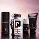 Shower Gel - RABANNE - Phantom - Imagem 2