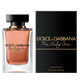 Eau de Parfum - Dolce&Gabbana - THE ONE - Imagem 3