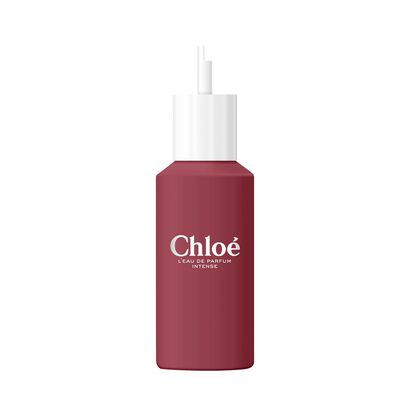 Eau de Parfum Intense - Recarga - CHLOÉ - Signature EDP Intense - Imagem