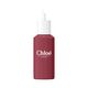 Eau de Parfum Intense - Recarga - CHLOÉ - Signature EDP Intense - Imagem 1