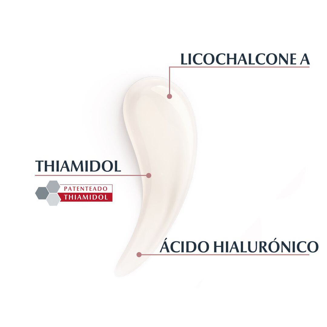 Anti-Pigment S&eacute;rum Corpo &Aacute;reas Sens&iacute;veis - EUCERIN -  - Imagem 2