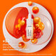 Brightening Serum Ampoule - DR JART+ - Brightamin - Imagem 3