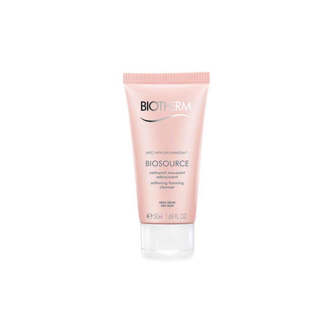 Biotherm Drop™ – Pink Drop - BIOTHERM - Aquasource - Imagem 9