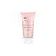 Biotherm Drop™ – Pink Drop - BIOTHERM - Aquasource - Imagem 9