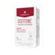 Agaxidil 5-Alfa Supreme - CISTITONE -  - Imagem 1