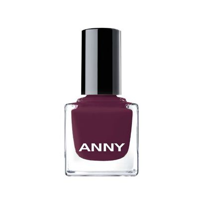 Verniz - ANNY - BERRY HILLS - Imagem