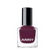 Verniz - ANNY - BERRY HILLS - Imagem 1
