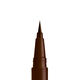Epic Ink Liner - NYX Professional Makeup -  - Imagem 8
