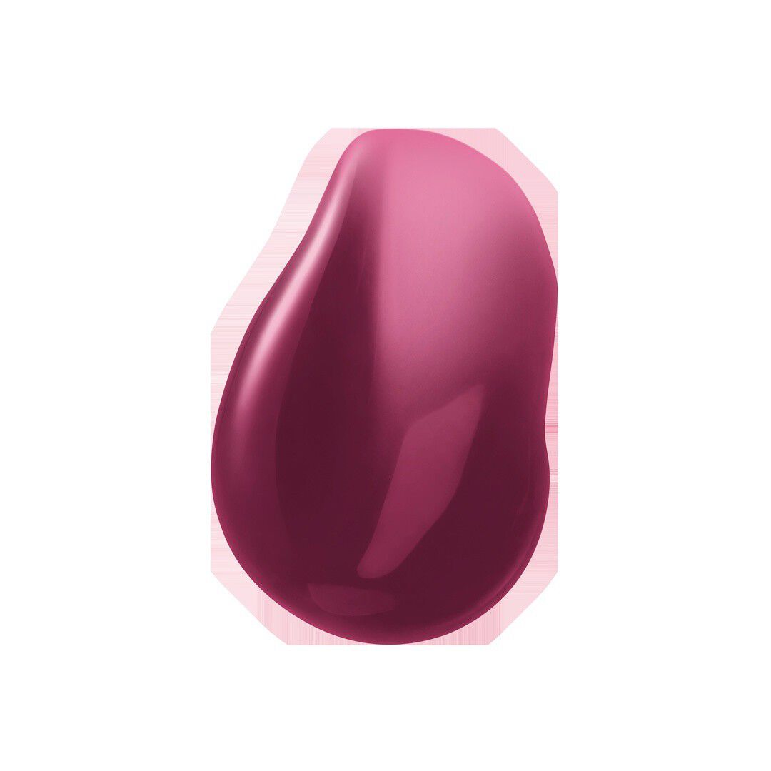 Healthy Mix Lip Oil - BOURJOIS -  - Imagem 5