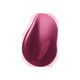 Healthy Mix Lip Oil - BOURJOIS -  - Imagem 5