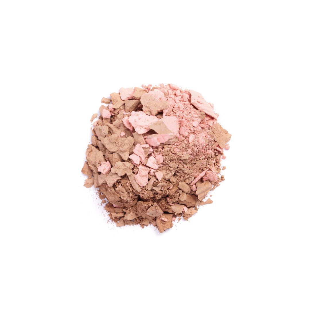 Sun Glow Powder - Sisley Paris - SISLEY MAQUILHAGEM - Imagem 2