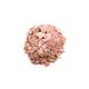 Sun Glow Powder - Sisley Paris - SISLEY MAQUILHAGEM - Imagem 2