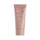 Matte Finish Foundation - BLACK UP -  - Imagem 1