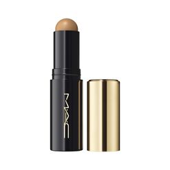 Skin Tint Stick, Medium_Deep_1, hi-res