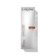 Longevity MD Reset The Serum - Lanc&ocirc;me - Absolue - Imagem 2