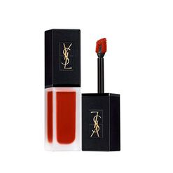 Tatouage Couture Velvet Cream, , hi-res