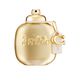 Parfum - COACH - Coach Gold - Imagem 1