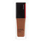 SYNCHRO SKIN RADIANT LIFTING FOUNDATION - SHISEIDO - SHISEIDO MAQUILHAGEM - Imagem 1