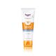 Sensitive Protect Creme SPF50+ - EUCERIN -  - Imagem 1