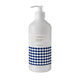 Gel Douche - &Aacute;gua da Madeira - Body - Imagem 1