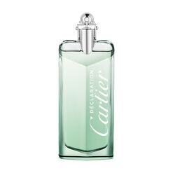 Haute Fraîcheur Eau de Toilette, , hi-res
