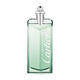 Haute Fraîcheur Eau de Toilette - CARTIER - Déclaration - Imagem 1