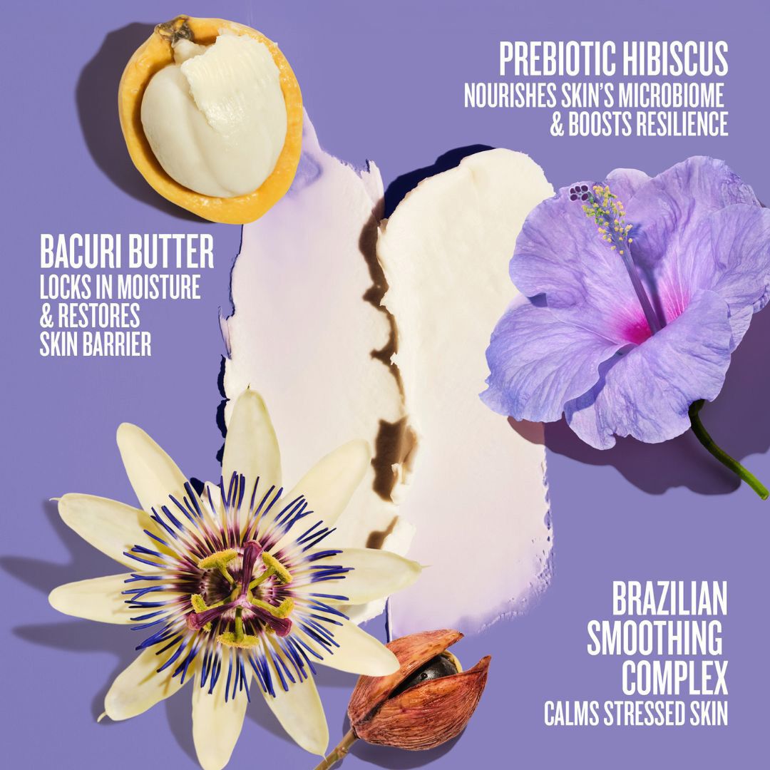 Delicia Drench Body Cream - Manteiga Corporal - Sol de Janeiro - Delicia - Imagem 8
