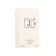 Eau de Toilette - Giorgio Armani - ACQUA DI GIO /H - Imagem 6