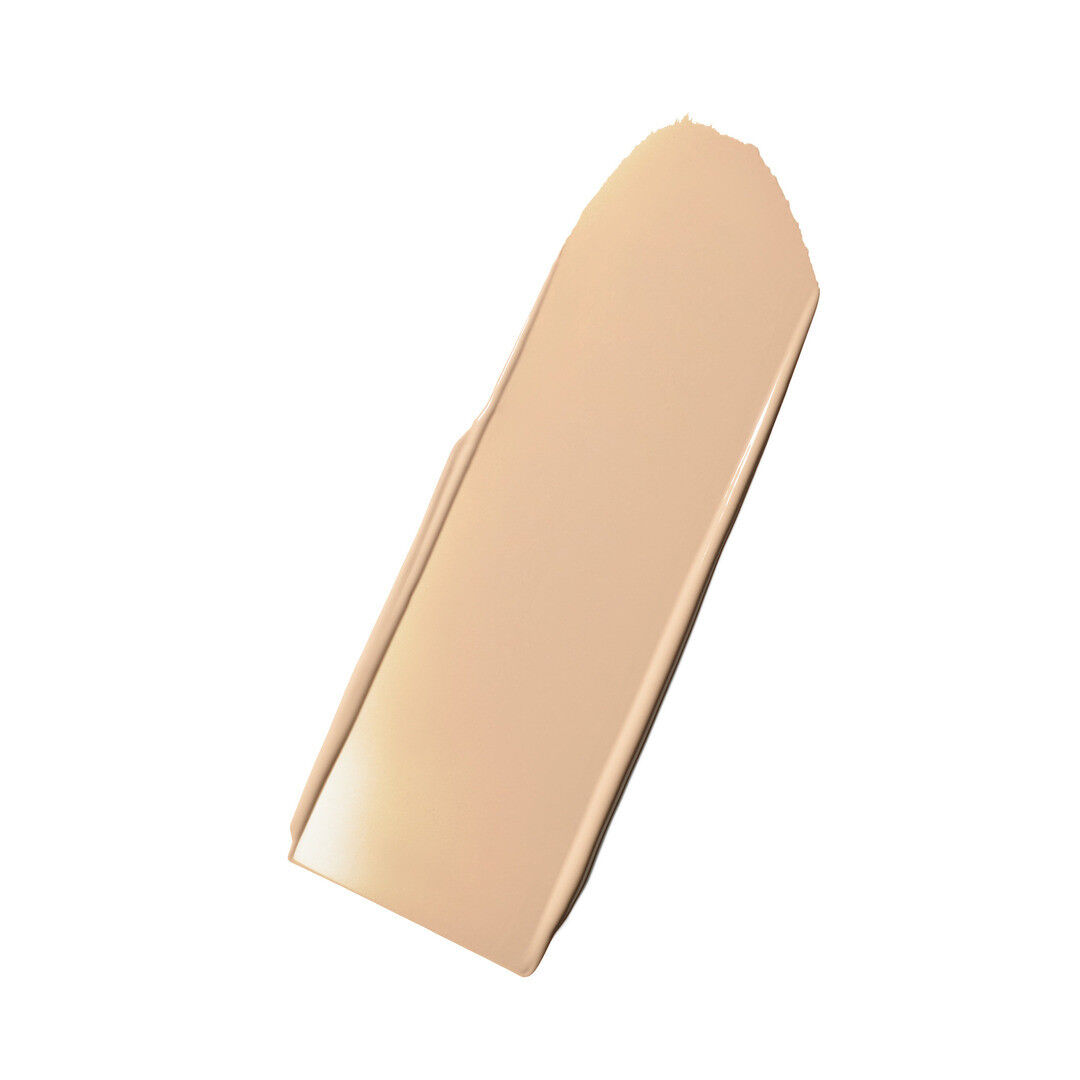 Skin Tint Stick - MAC - STUDIO RADIANCE - Imagem 4