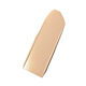 Skin Tint Stick - MAC - STUDIO RADIANCE - Imagem 4