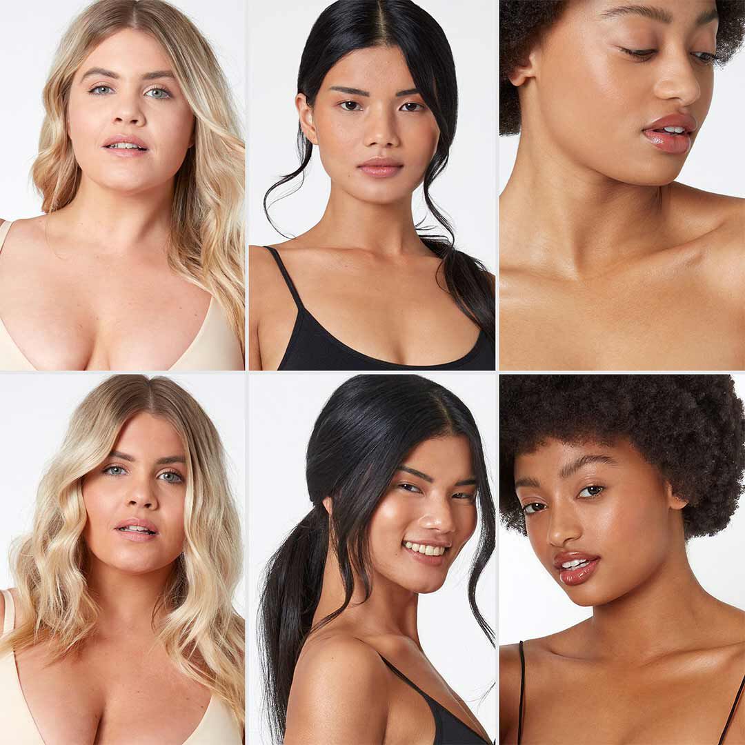 Mini Kit Autobronzeador Self Tan Classic - ST TROPEZ -  - Imagem 2