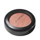 BLUSH HIGHLIGHTER / BRONZE COLLECTION - MAC - EXTRA DIMENSION - Imagem 2