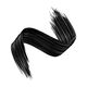 2000 Calorie Long Lash Era Volume & Curl Mascara - Max Factor -  - Imagem 7